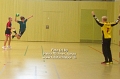 XX0866 hgr_20-09-20